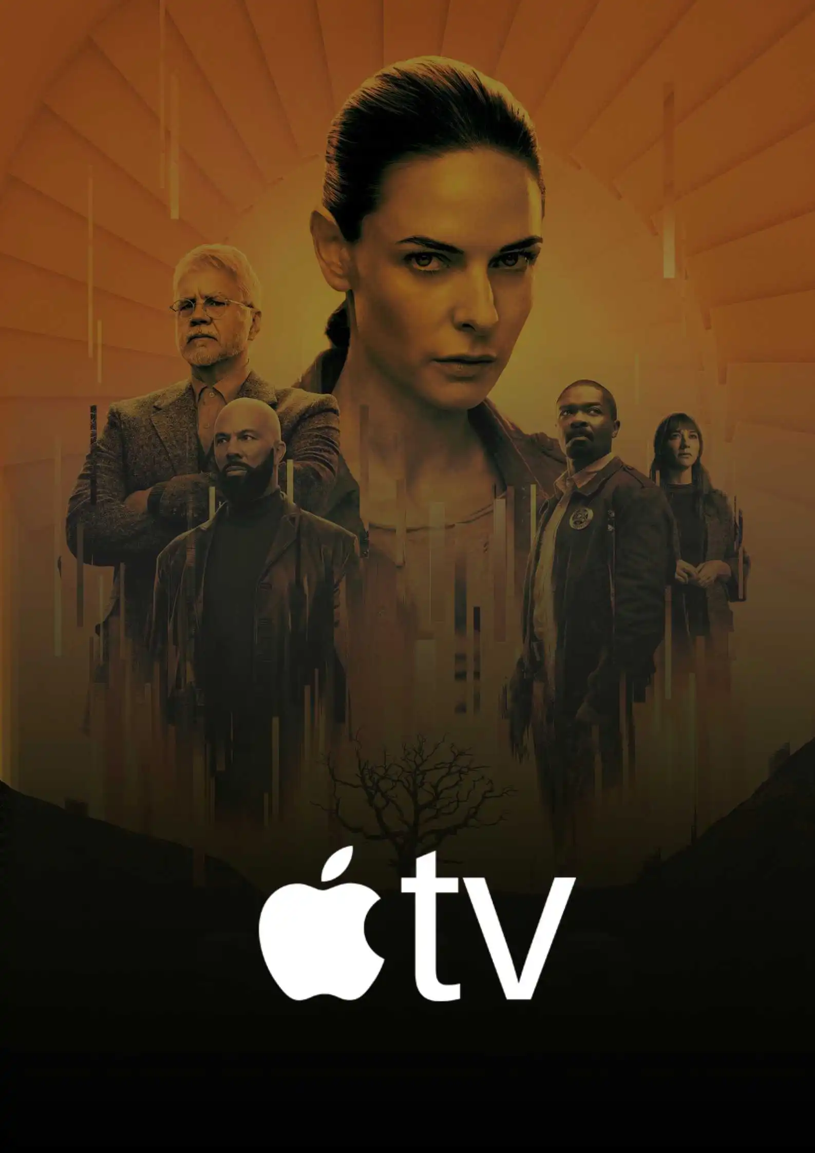 apple-tv-best-iptv-now-1