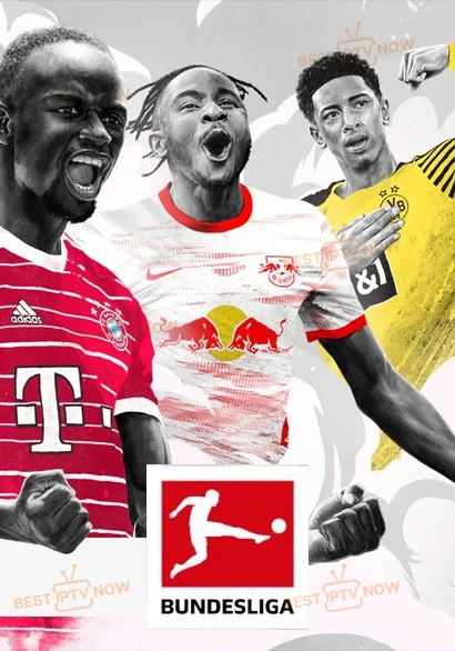 watch-bundesliga-best-iptv-4k-provider