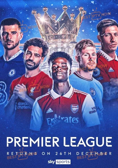 watch-premier-league-best-iptv-4k-provider